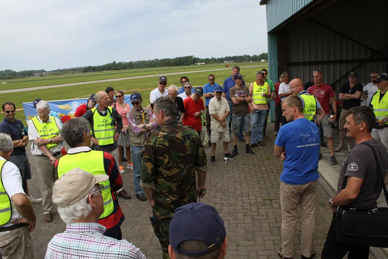 Fly-in 2014 foto 108