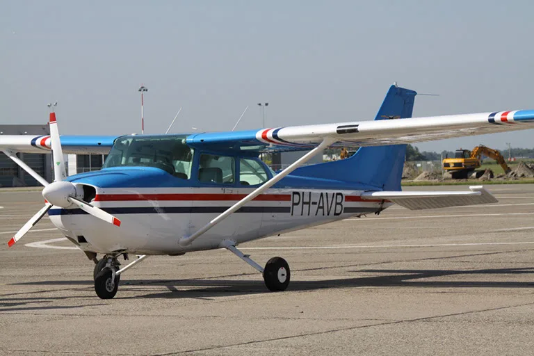 Fly-in 2014 foto 39