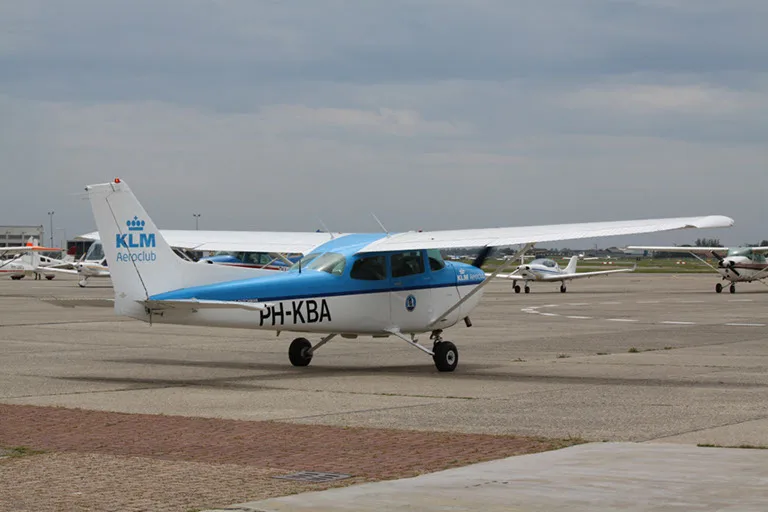 Fly-in 2014 foto 111