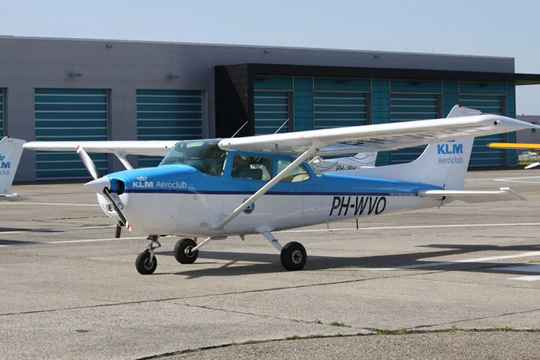 Fly-in 2014 foto 15