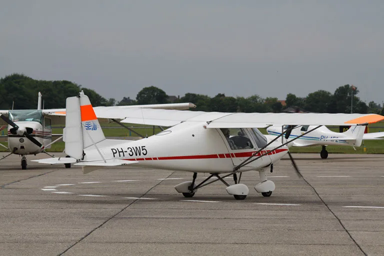Fly-in 2014 foto 125