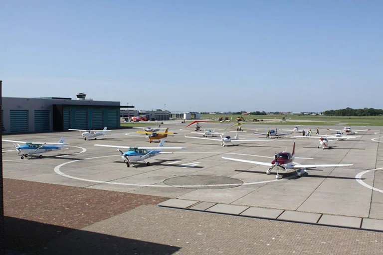 Fly-in 2014 foto 40