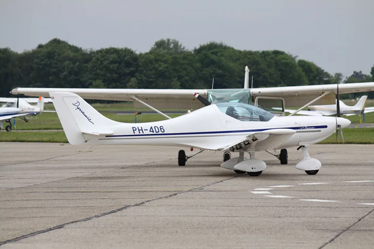 Fly-in 2014 foto 127