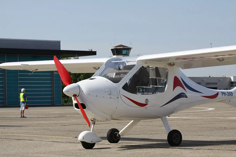 Fly-in 2014 foto 18
