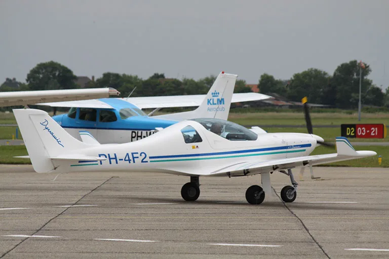 Fly-in 2014 foto 132