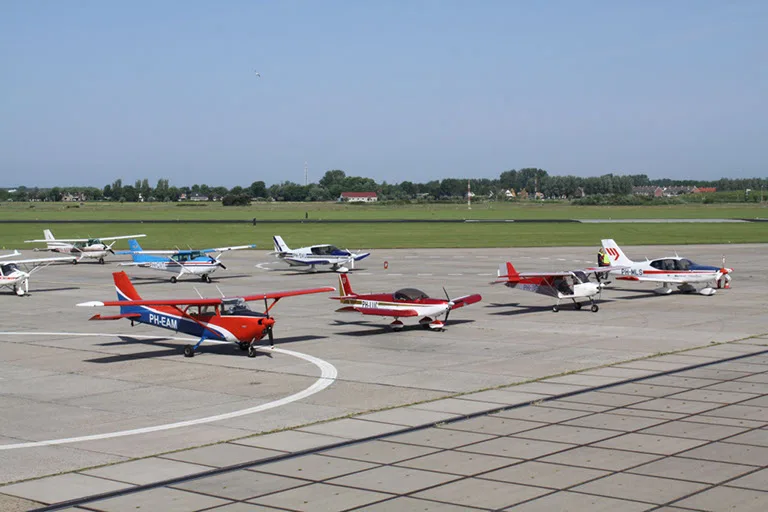 Fly-in 2014 foto 45
