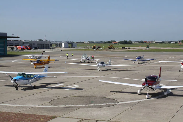 Fly-in 2014 foto 57