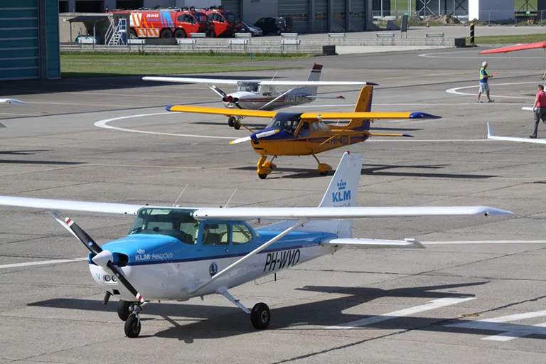 Fly-in 2014 foto 61