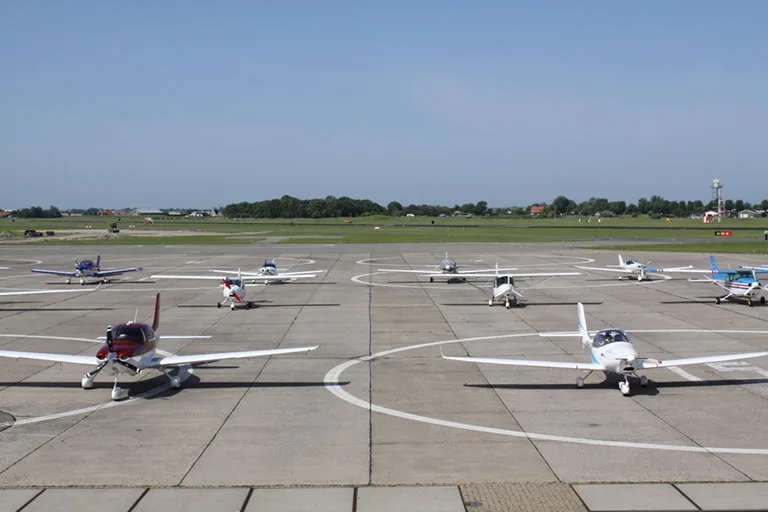 Fly-in 2014 foto 64
