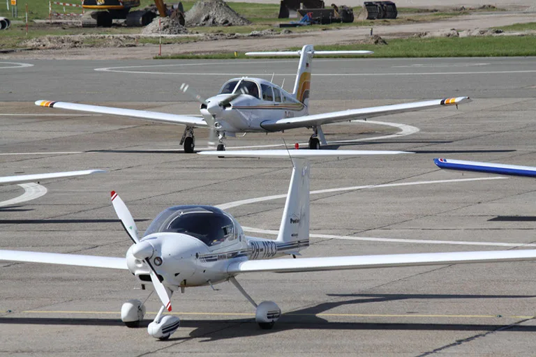Fly-in 2014 foto 80