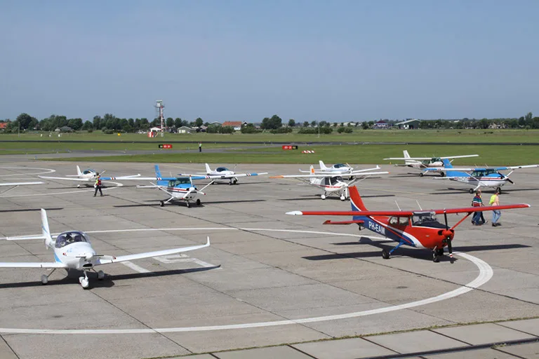 Fly-in 2014 foto 51