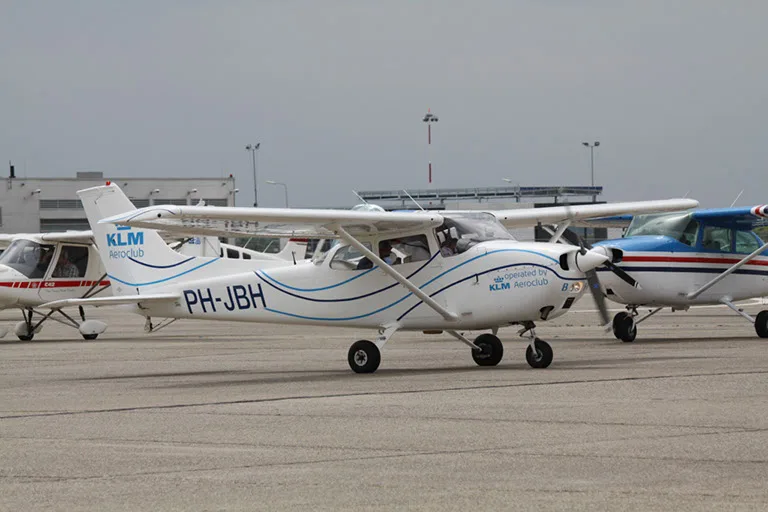 Fly-in 2014 foto 92