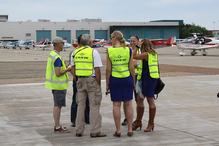 Fly-in 2014 foto 99