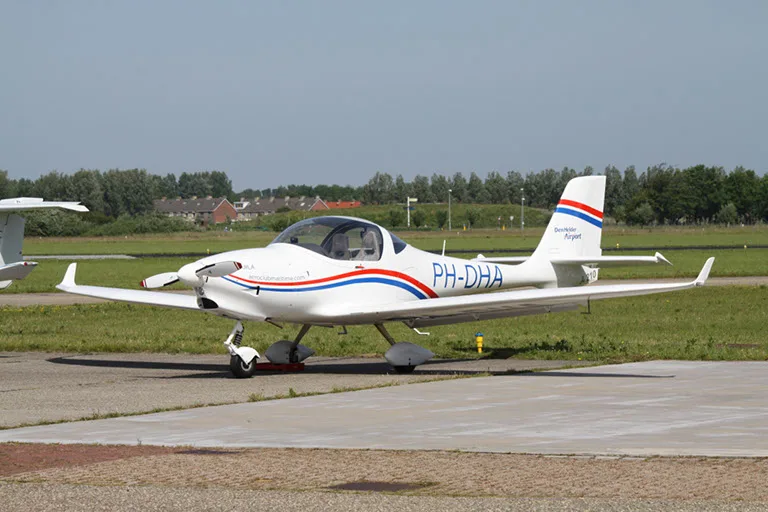Fly-in 2014 foto 84