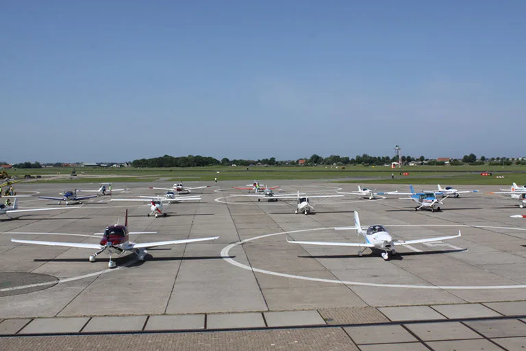 Fly-in 2014 foto 60