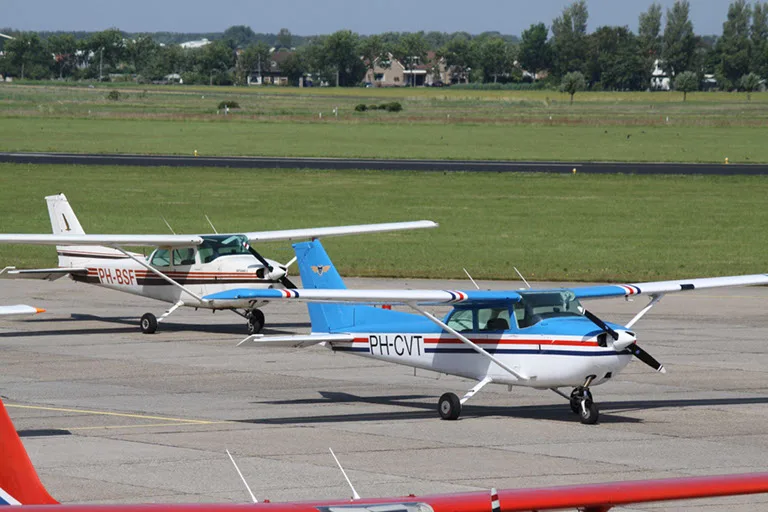 Fly-in 2014 foto 65