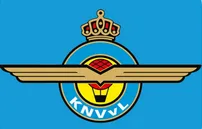 KNVvL Gemotoriseerd Vliegen