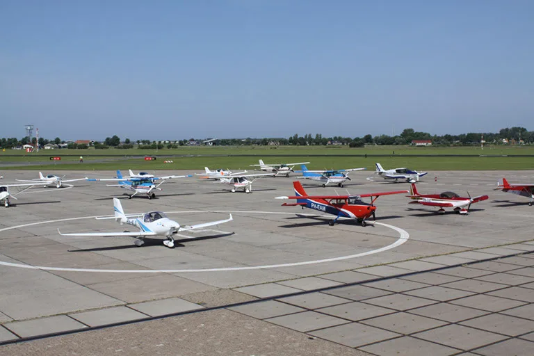 Fly-in 2014 foto 58