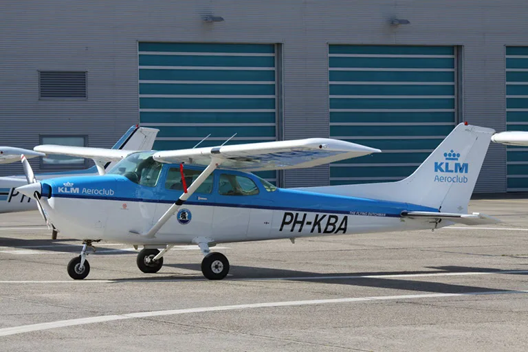 Fly-in 2014 foto 35