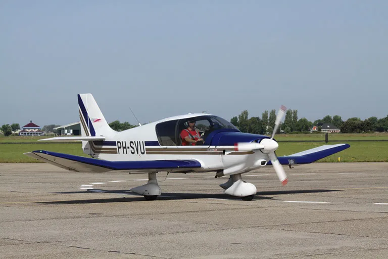 Fly-in 2014 foto 23