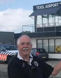Piet de Hondt