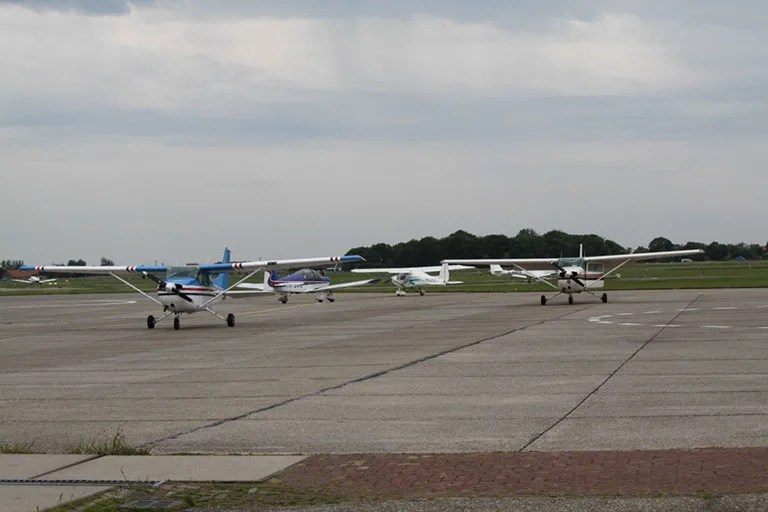 Fly-in 2014 foto 121