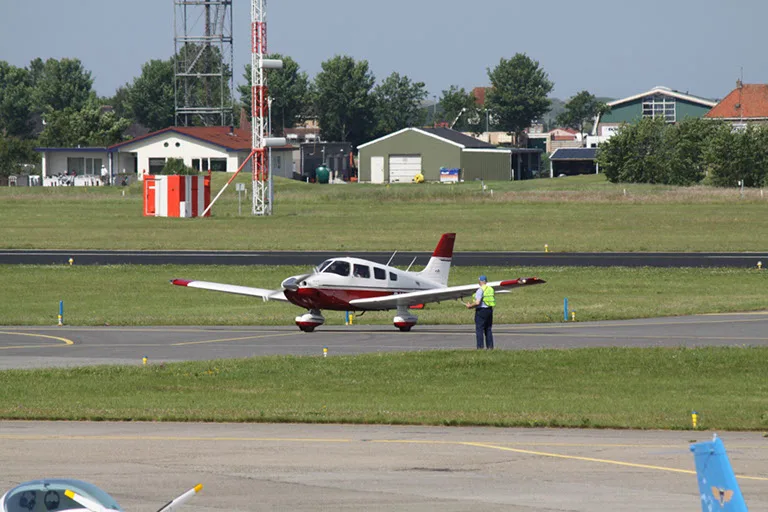 Fly-in 2014 foto 56