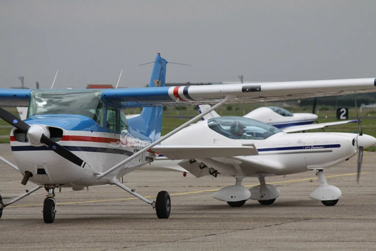 Fly-in 2014 foto 117