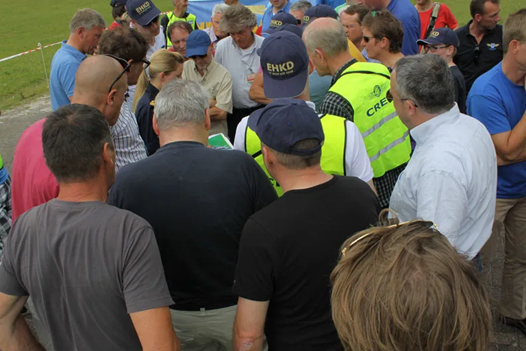 Fly-in 2014 foto 105