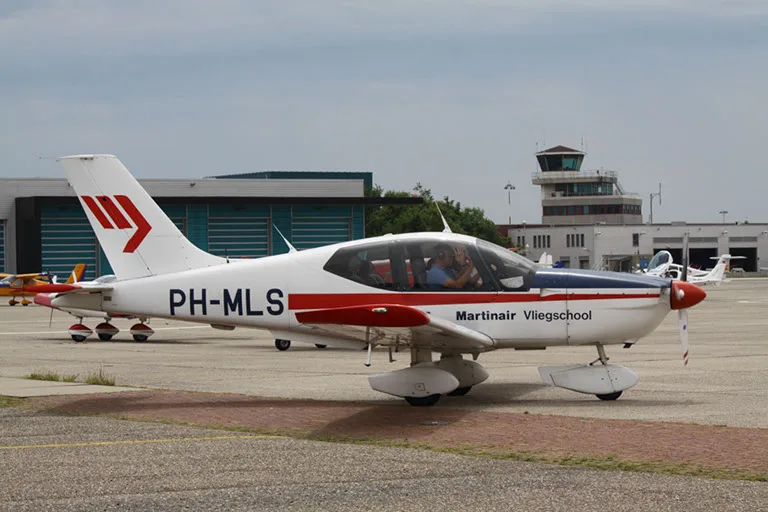 Fly-in 2014 foto 96