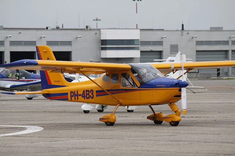 Fly-in 2014 foto 131