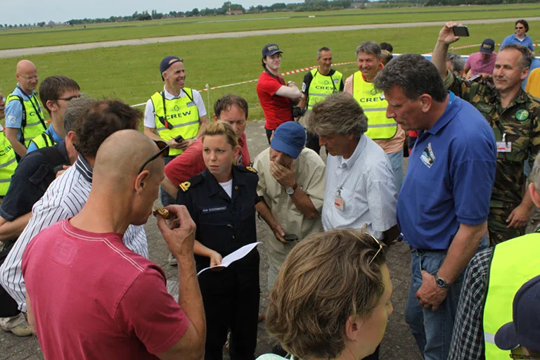 Fly-in 2014 foto 103