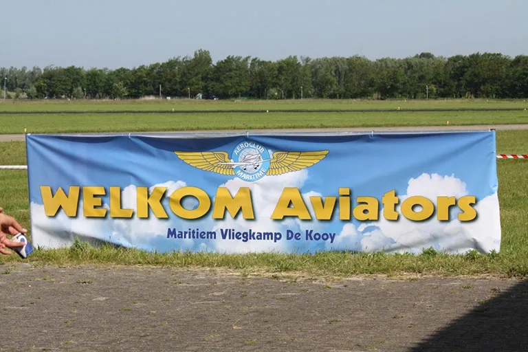 Fly-in 2014 foto 9