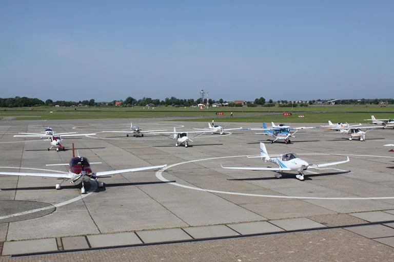Fly-in 2014 foto 63