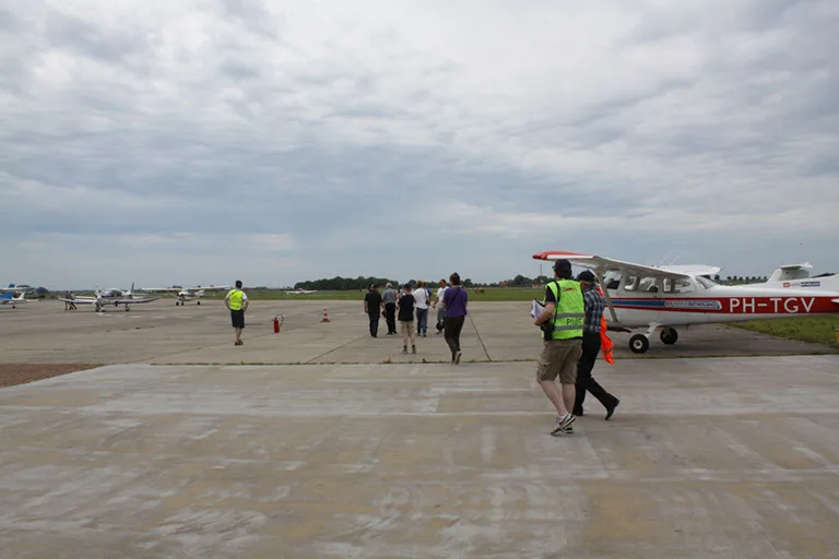 Fly-in 2014 foto 100