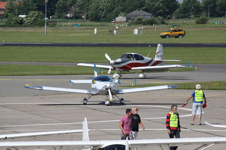 Fly-in 2014 foto 74