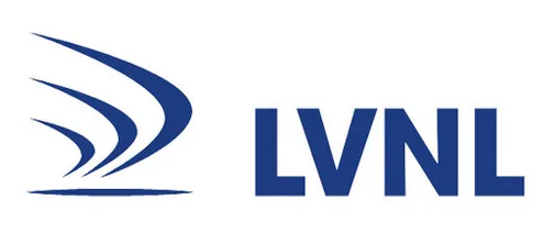 LVNL