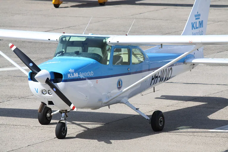 Fly-in 2014 foto 75