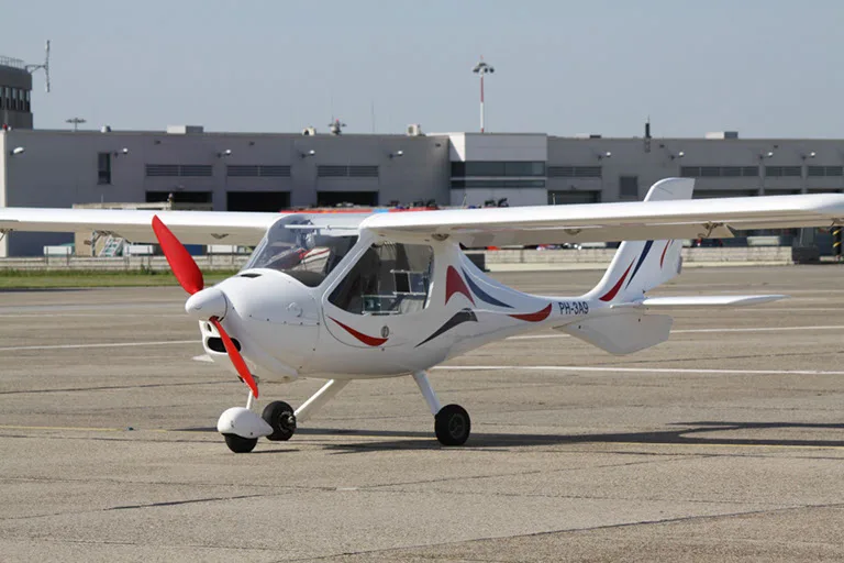 Fly-in 2014 foto 24