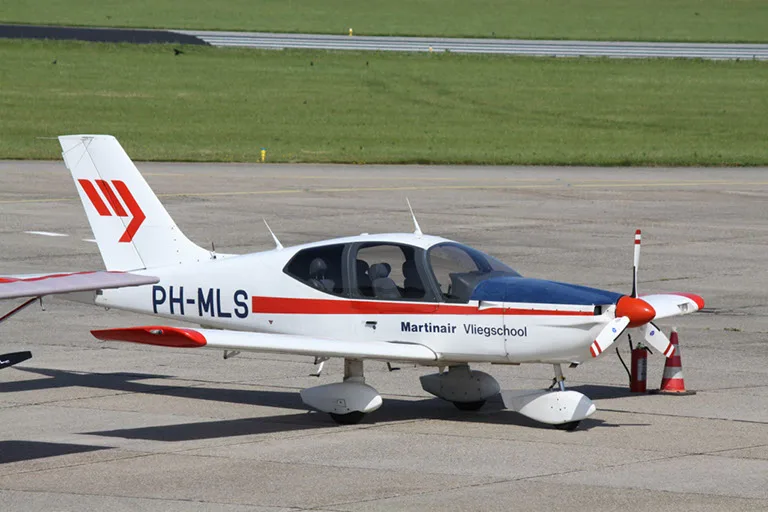 Fly-in 2014 foto 70