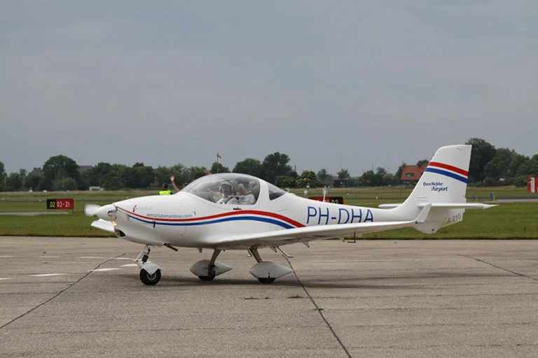 Fly-in 2014 foto 104