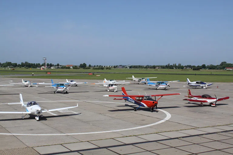 Fly-in 2014 foto 54