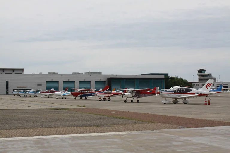 Fly-in 2014 foto 107