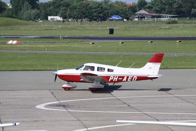 Fly-in 2014 foto 50