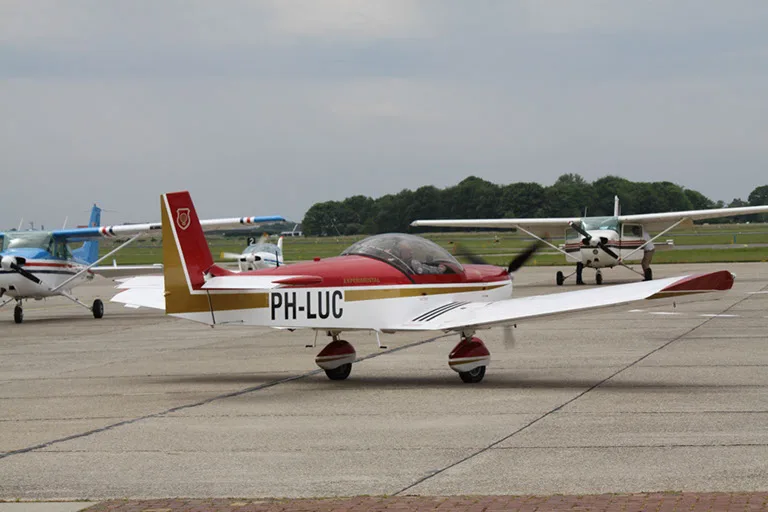 Fly-in 2014 foto 129