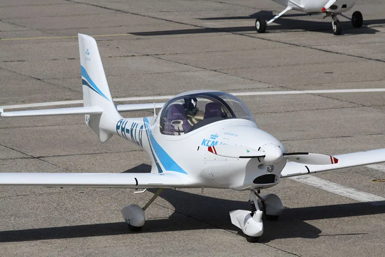 Fly-in 2014 foto 49