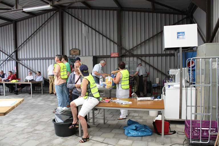 Fly-in 2014 foto 102