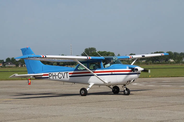 Fly-in 2014 foto 29