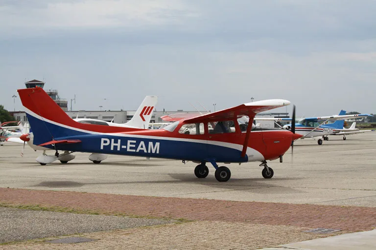 Fly-in 2014 foto 97