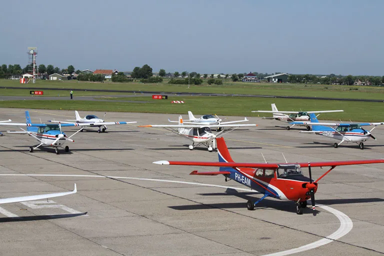 Fly-in 2014 foto 62